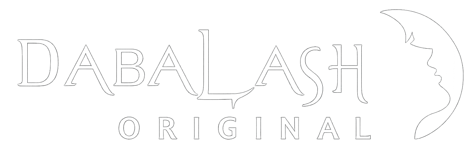 Dabalash Original